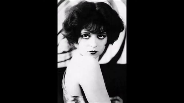 1920s Vamp Style Makeup Tutorial