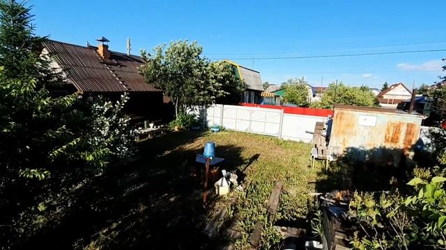 СНТ Яровское смотреть онлайн
