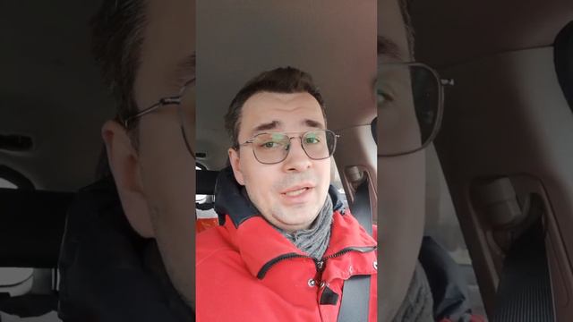 Пьёте мате - помните про воду смотреть онлайн