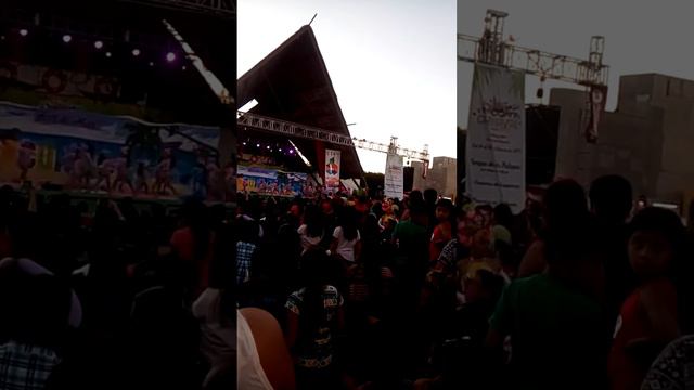 Carnaval cancun 2017 смотреть онлайн