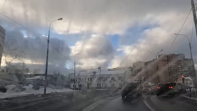 Богатый отец высмеял больного жениха дочери, но когда детдомовец спел эти 3 куплета, вздрогнул смотреть онлайн