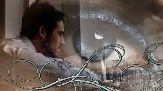 ЛЕБЕДИНАЯ  СТРОКА Олег Алябин