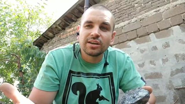 Словесный ритм