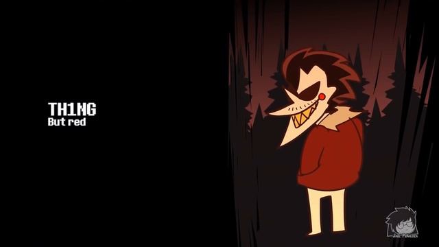 UNDERVERSE 0.7 • Русская озвучка • Сделка всей жизни
