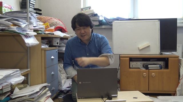 Будь здоров! で「さようなら！」　【Разговорная речь】 смотреть онлайн