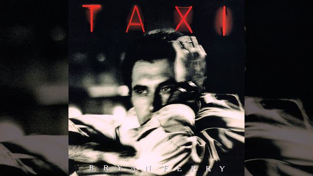 Girl of My Best Friend смотреть онлайн