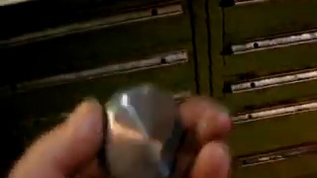 Приспособа для шатунов МАЗа смотреть онлайн