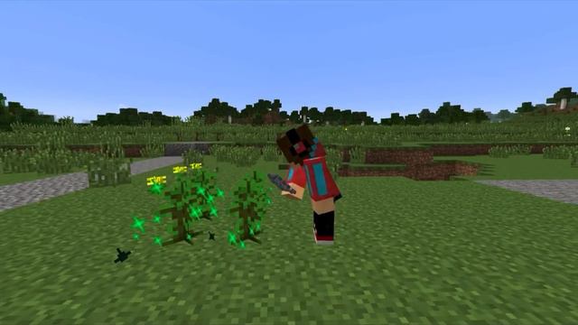 Подними глаза МТС- компот и риколит смотреть онлайн