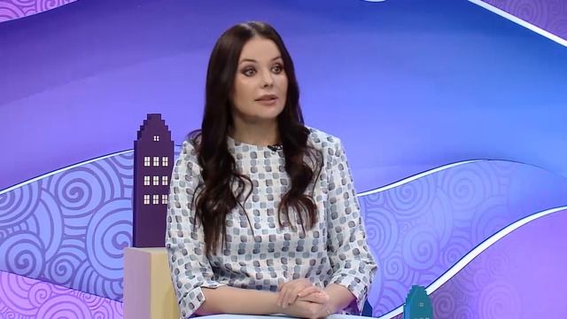 Финансовая азбука от ВТБ. Выпуск 14. Когда заканчивается детство смотреть онлайн