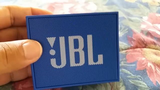 How to pair JBL GO bluetooth speaker to LG android phone смотреть онлайн
