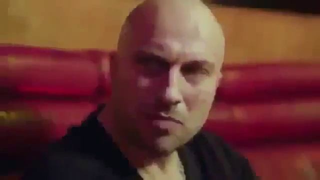 Дмитрий Нагиев о фонде Меркурий смотреть онлайн