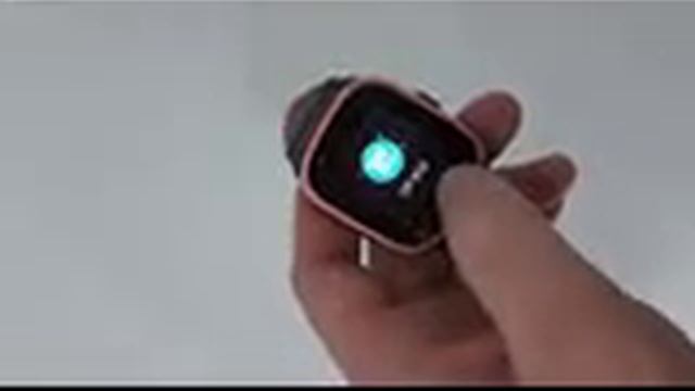 Видео №350935