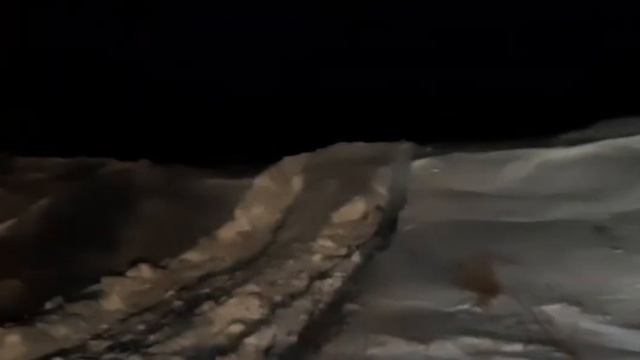 Audi кваттро по полям в снег смотреть онлайн