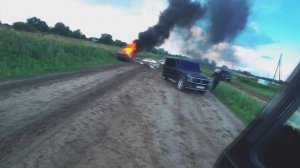 ?Паша Пэл:стрела,поджок?