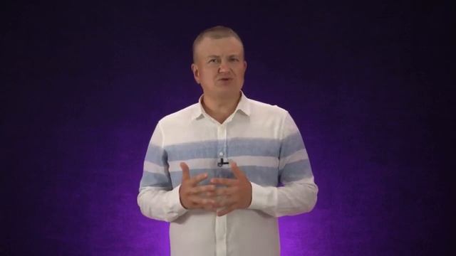 Адекватные есть смотреть онлайн