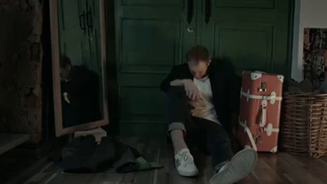Изменять и расставаться - две вещи, которые желательно делать с умом, Да? смотреть онлайн