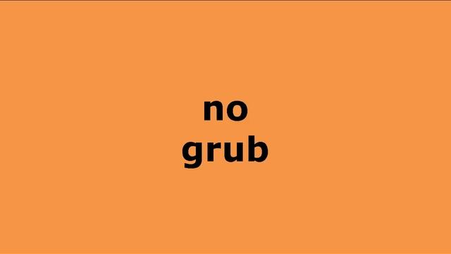 Reparar grub windows 7 10 (boot repair) смотреть онлайн