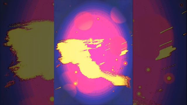 Arena - Teleskop (2004) смотреть онлайн