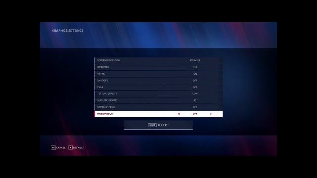 WWE 2K20 | Amd Radeon R7 240 | I7 860 | 10gb Ram смотреть онлайн