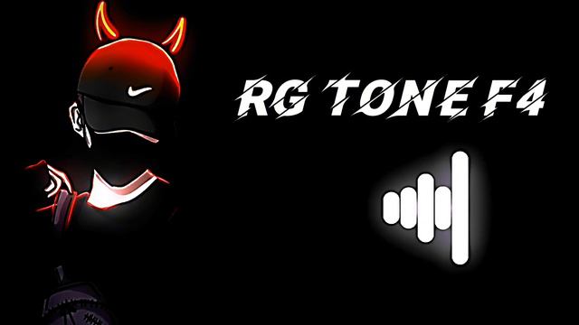 Message ringtone 2024 | new trending sms tone | notification tone new ringtone 2024 смотреть онлайн
