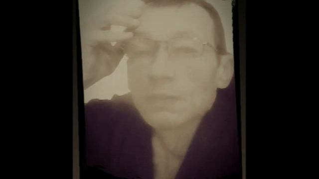 17 декабря 2021 г. смотреть онлайн