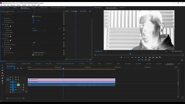 HDR effekti || Premiere pro o'zbek tilida || Video montaj uz смотреть онлайн