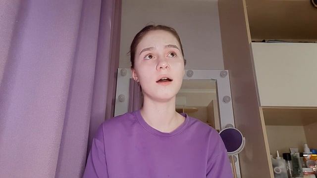 базовый уход за волосами? смотреть онлайн