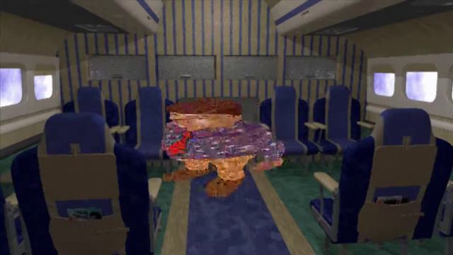 babbyes vs men attack horror смотреть онлайн