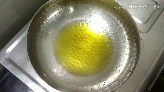 मराठवाडा स्पेशल|झणझणीत भोकरी वरण|बोरसुरी वरण|Bhokari varan|भोकरी दाळ|बोरसुरी दाळ|Borsuri dal|waran смотреть онлайн