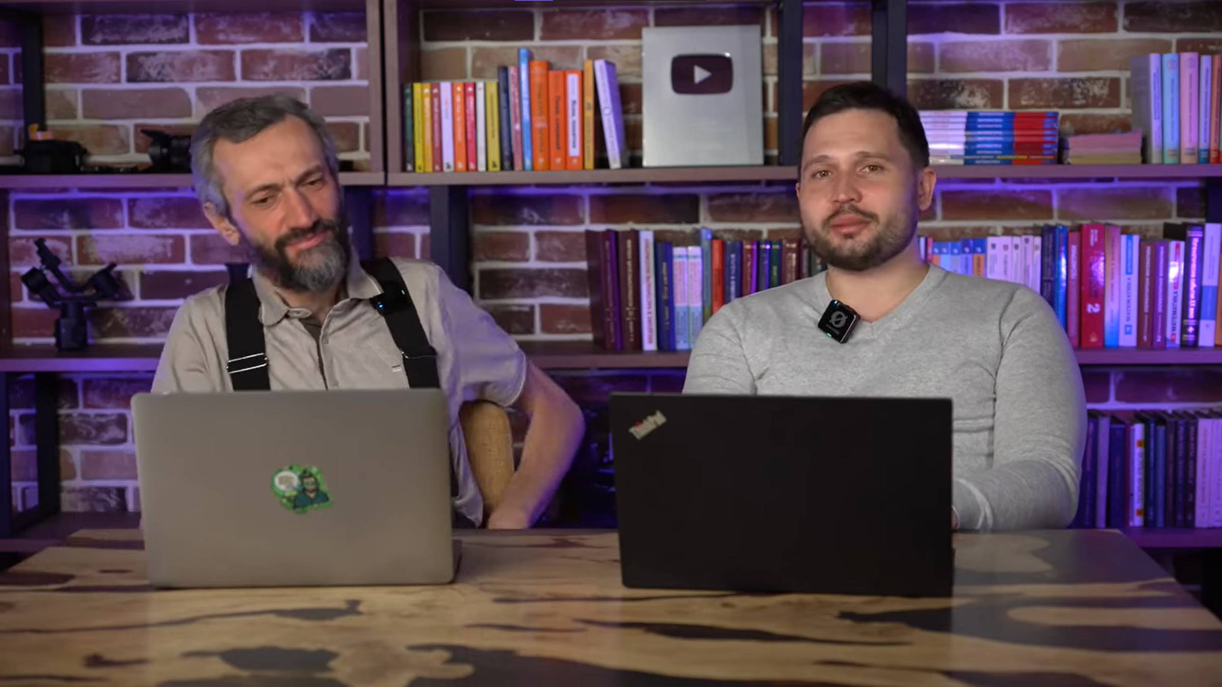 ДОЛГОЖДАННЫЕ НОВОСТИ!!! ПРО ВСЁ ВСЁ ВСЁ!!! С ПРИВЕТОМ ИЗ МАЙКОПА!!! смотреть онлайн