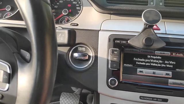 À venda Passat B6 2.0 Tsi 2010 Revo stage 2 ea888 смотреть онлайн