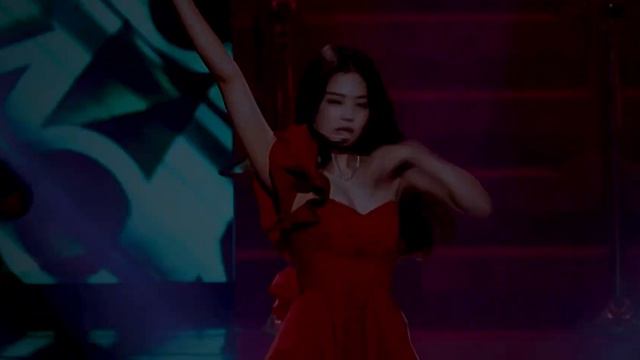 Что такое Вирт ? И как им пользоваться? смотреть онлайн