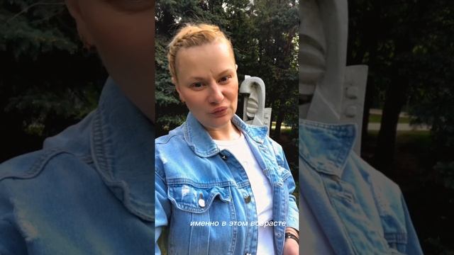 Рожденные 4,13,22,31