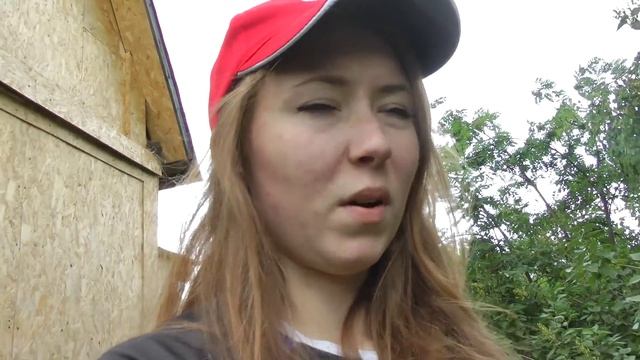 Russian Dacha pt. 2 смотреть онлайн