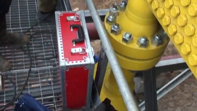 alkitronic Russia , www.alkitronic.ru смотреть онлайн