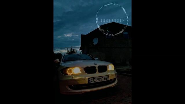 V $ X V PRINCE - Мурашки (Slowed + Reverb by.bekerbush) смотреть онлайн