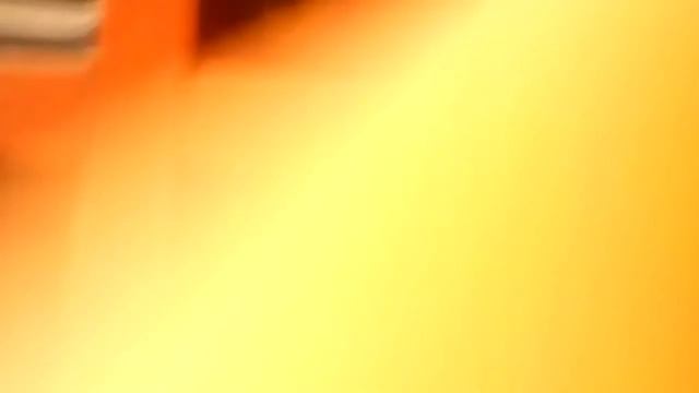 Мой домик для Барби и кена смотреть онлайн