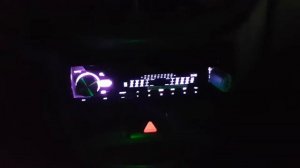 Pioneer x580bt - функция MIXTRAX