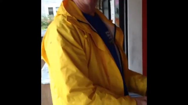 VLOG : Поездка на Американскую ферму/ Новые ОРХИДЕИ смотреть онлайн