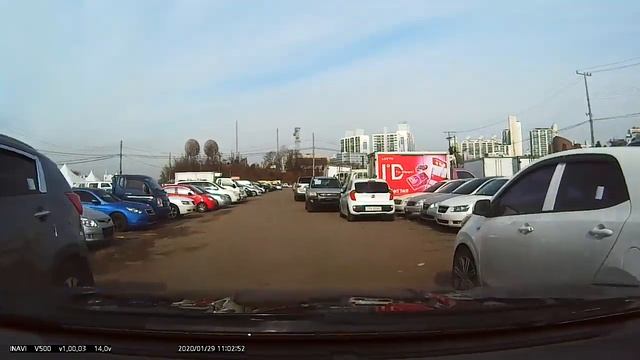 korea used car, korea vehicle, korea auto, elantra, optima, avante, K5, H1, starex, Tucson, смотреть онлайн