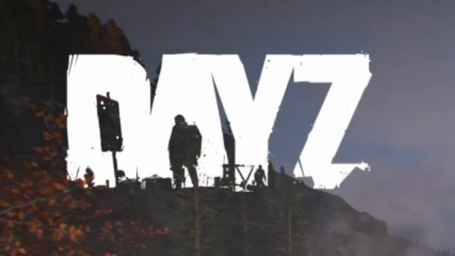 DayZ main menu theme song смотреть онлайн