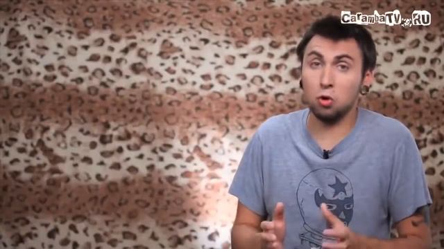 +100500 Эксклюзивный выпуск ШАУРМА +100500 смотреть онлайн