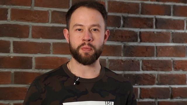 SEO продвижение интернет-магазина - ключевые тезисы смотреть онлайн