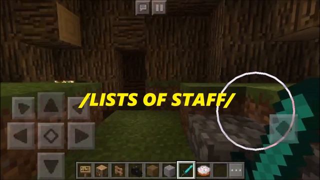 Minecraft PE-(LEET SERVER) READ DESCRIPTION! смотреть онлайн