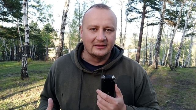 ЧТО ТАКОЕ ИСЦЕЛЕНИЕ? смотреть онлайн
