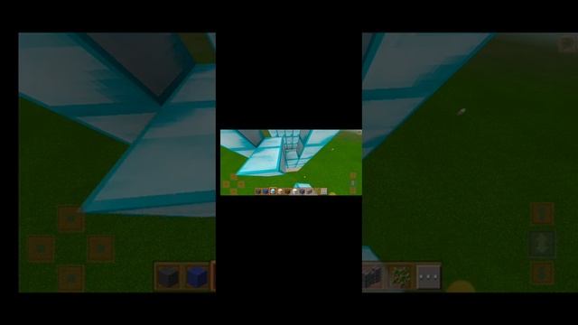 Как построить скин Стива в Minecraft смотреть онлайн