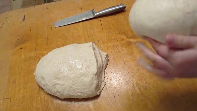 тыква картофель колбаса / нежнОЕ такОЕ смотреть онлайн