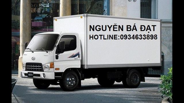 Bán xe 3T5 hyundai hd72,xe tải 2T5 hyundai hd65 giá tốt nhất,giao ngay смотреть онлайн