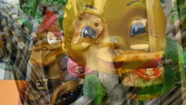 Декоративные фигуры для интерьера - животных купить для квартиры ландшафта сада дачи дома смотреть онлайн