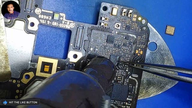 redmi 8a no SIM card problem | redmi 8 A insert SIM card problem | redmi 8 a SIM card not support смотреть онлайн